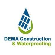 Demaconstruction & Waterproofing LLC