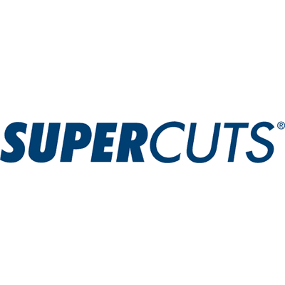 Supercuts