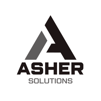 Asher Solutions