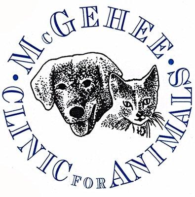 McGehee Clinic For Animals