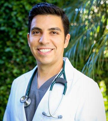 Dr. Castellanos is currently practicing at JMC Medical in Newport Beach, CA.