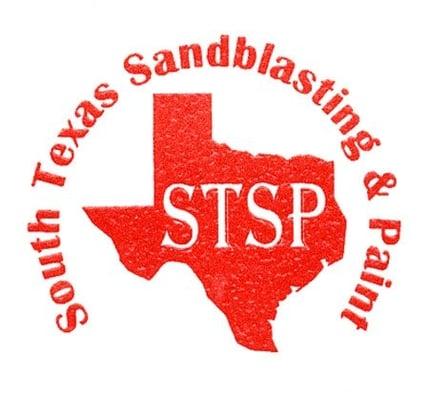 South Texas Sand Blasting & Painting