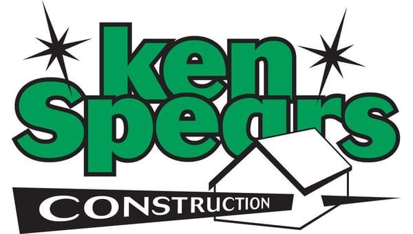 Ken Spears Construction