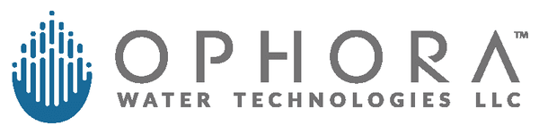 Ophora Water Technologies