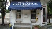 Jersey Central Insurance Agency