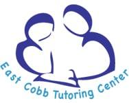 East Cobb Tutoring Center is located in the Merchant's Walk Area