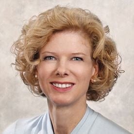 Lisa Abernethy Christman, MD