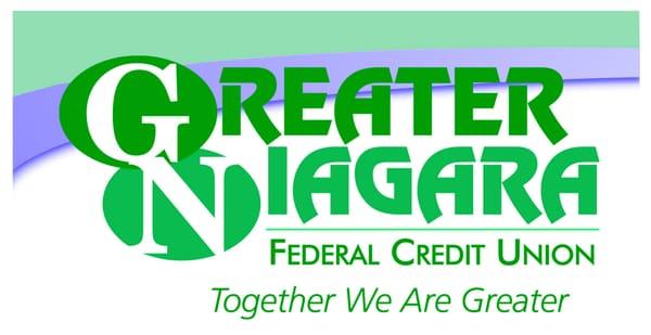 Greater Niagara Federal Credit Union