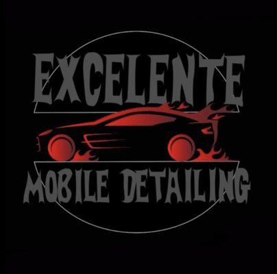 Excelente Mobile Detailing