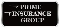 Prime Insurance