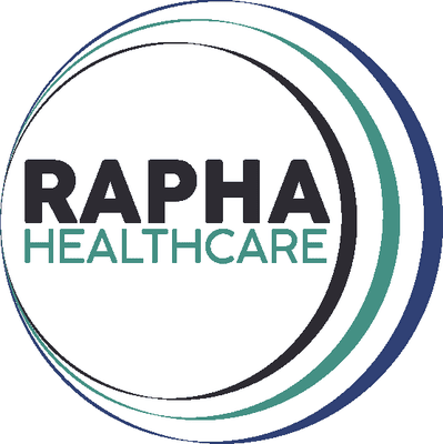 Rapha Healthcare