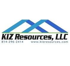 Kiz Resources