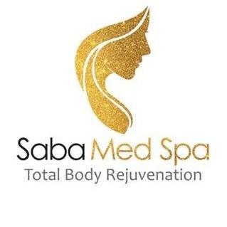 Saba Med Spa