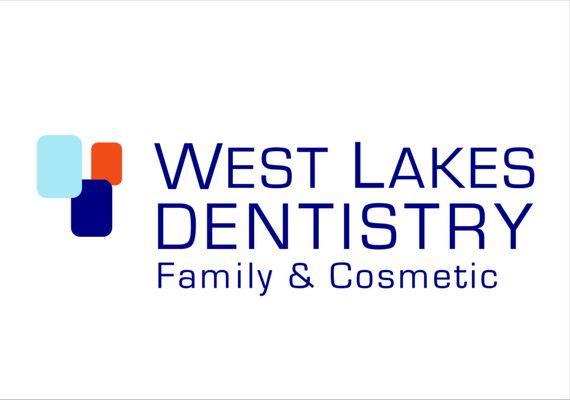 Welcome to West Lakes Dentistry Chaska !!