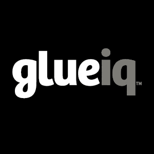 GlueIQ LLC.