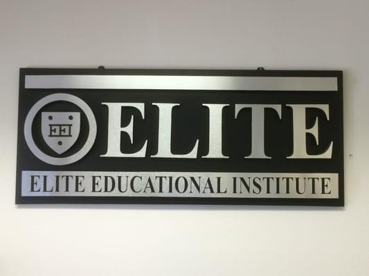 Elite Educational Institute of Torrance