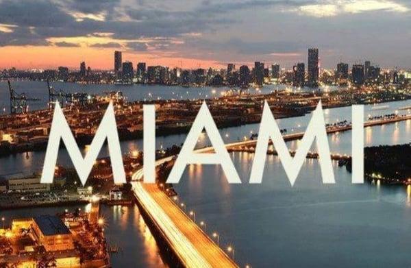 real-estate-miami-company-agent miami