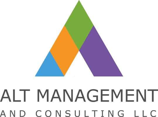 Alt Management and Consulting