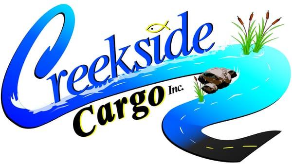 Creekside Cargo