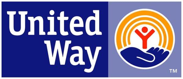 United Way of the Plains