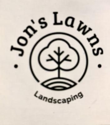 Jon's Lawns