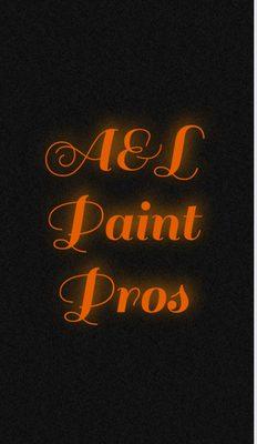 A & L Paint