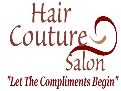 Hair Couture Salon