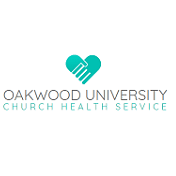 Oakwood University Church