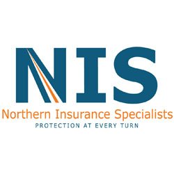 Northern Insurance Specialist