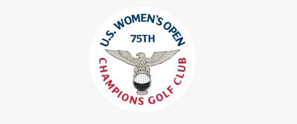 Valet Parking Service provider of 75th United States Women's Open Championship,
Houston, TX