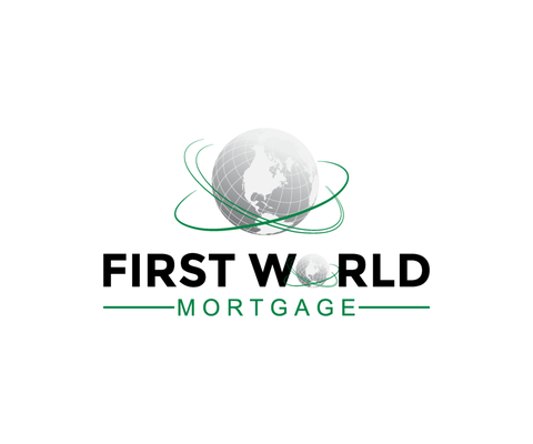 First World Mortgage