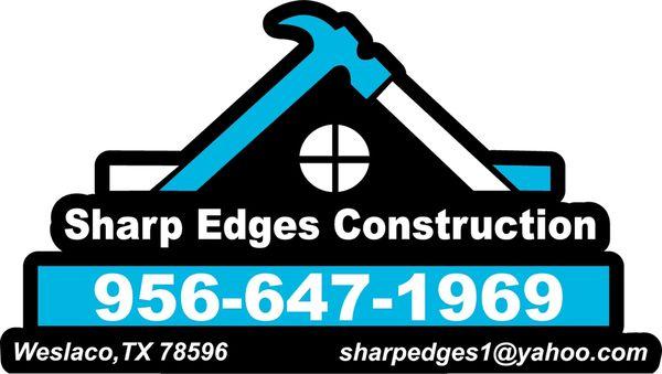 All your new construction & remodeling residential needs