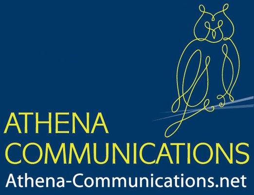 Athena Communications