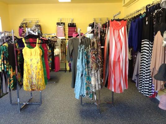 Darleen's Boutique