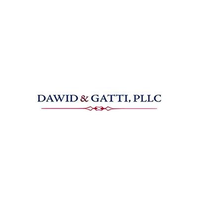 Dawid & Gatti, PLLC