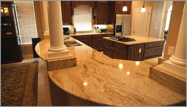 Lvm Granite LLC