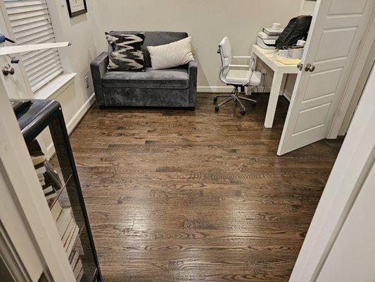 Flooring By Sammer