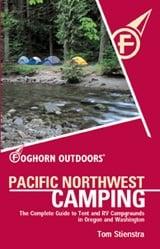 Foghorn Outdoors - Pacific Northwest Camping