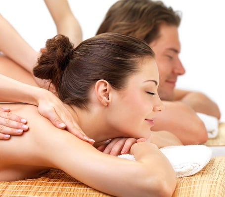 Certified Massuse, Deep Tissue, Prenatal Massage, Sinus Relief Massage, Reflexology, Hot Stone Massage, & more!