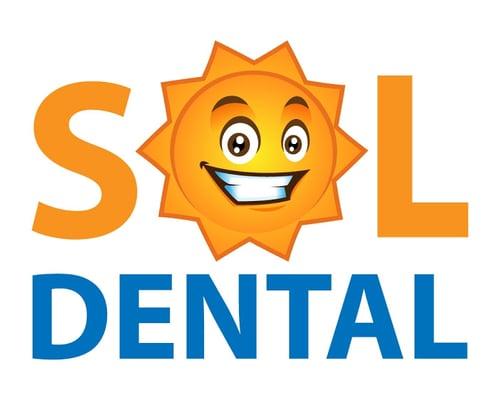 Sol Dental El Paso