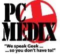 PC MEDIX  Program