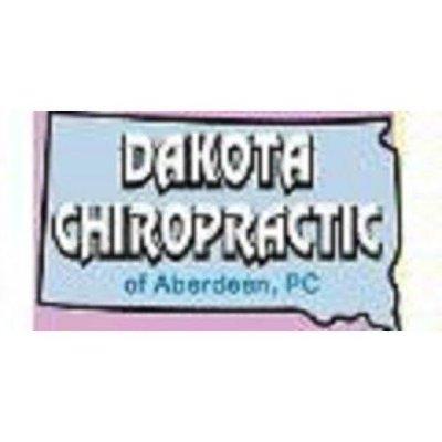 Dakota Chiropractic Of Aberdeen