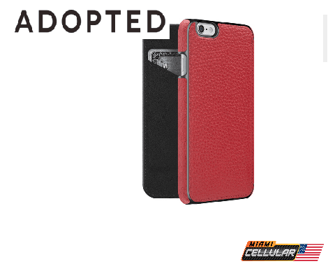 Adopted NYC , models available for iPhone 6 6 Plus