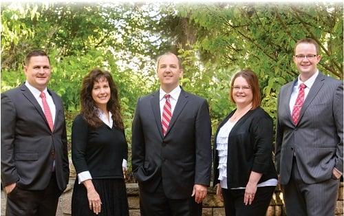 East Idaho Wealth Management