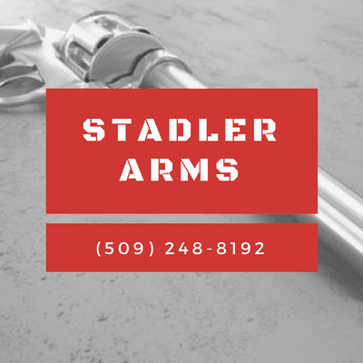 Stadler Arms