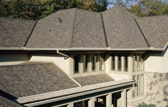 Deciding on a what kind of roof to install is no easy task. With all the options out there, the more you look, the more confu...