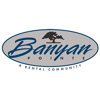 Banyan Pointe