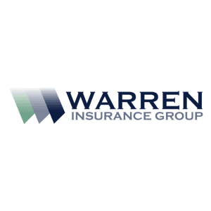 Warren Insurance Group