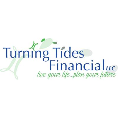 Turning Tides Financial