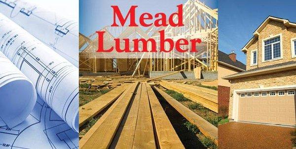 Mead Lumber - Yankton